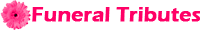 Funeral Tributes
