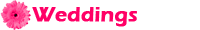 Weddings